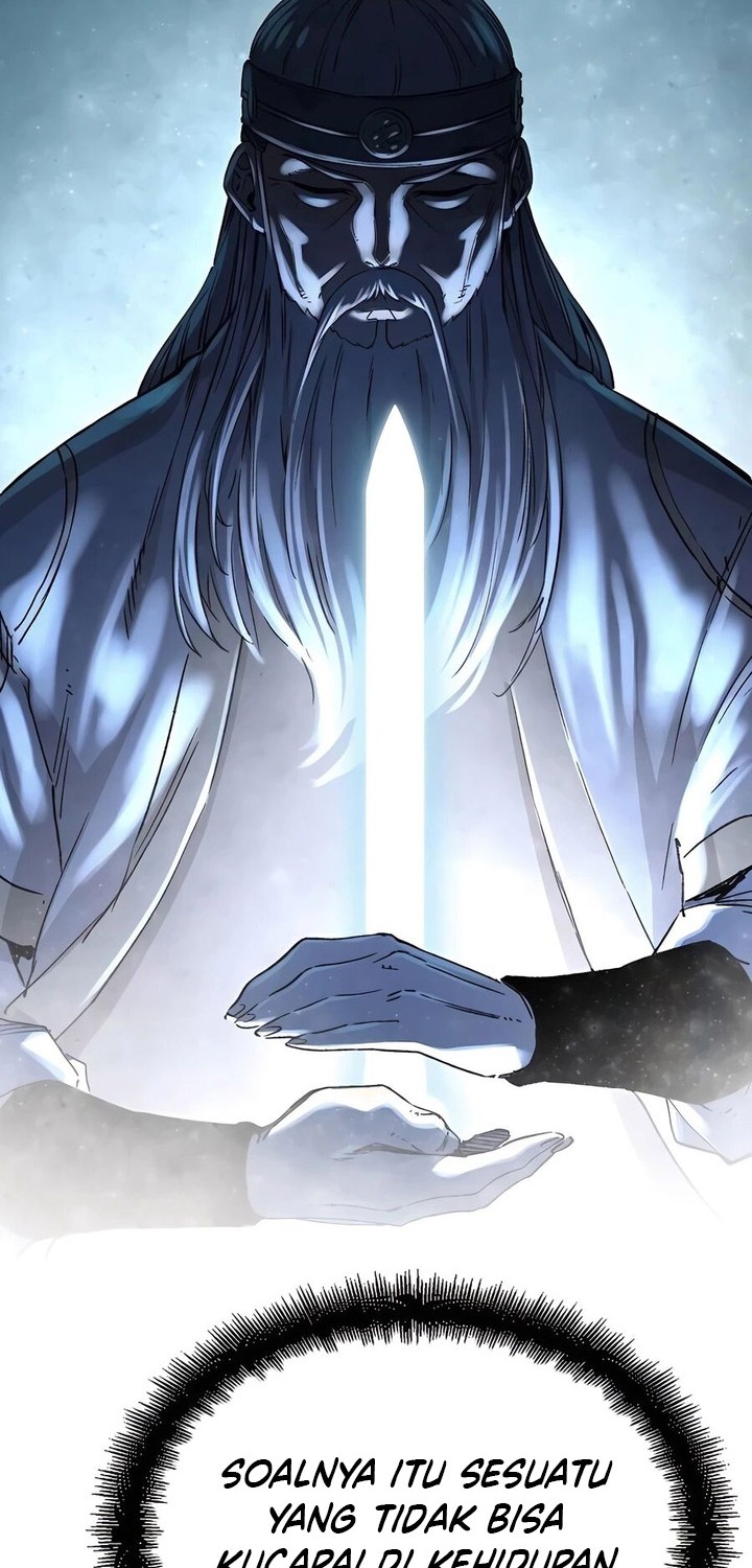 Reborn as The Heavenly Demon Chapter 33 - halaman 27