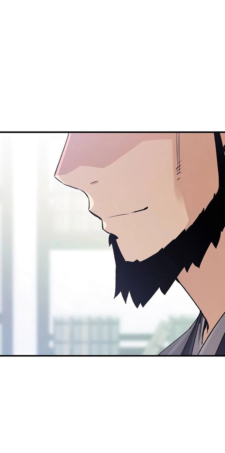 Reborn as The Heavenly Demon Chapter 33 - halaman 43