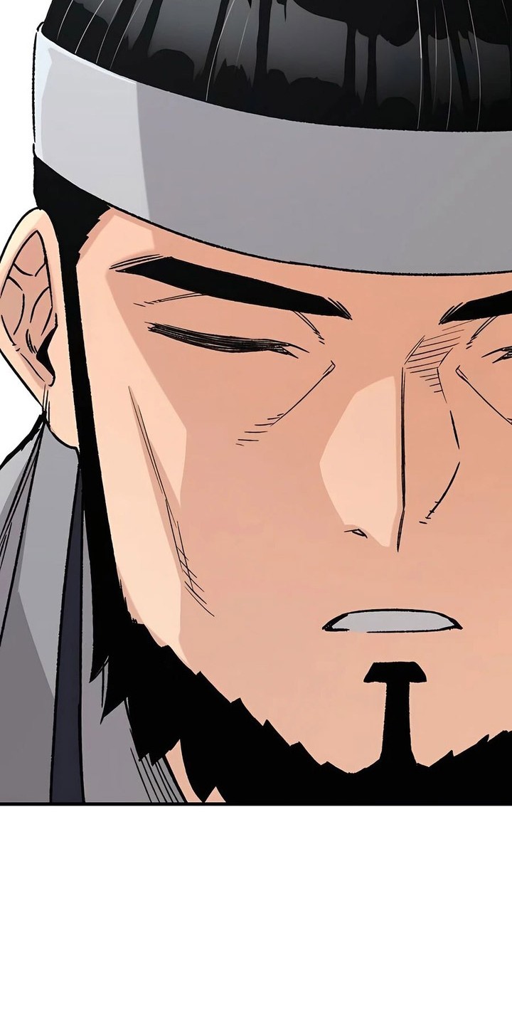 Reborn as The Heavenly Demon Chapter 33 - halaman 47