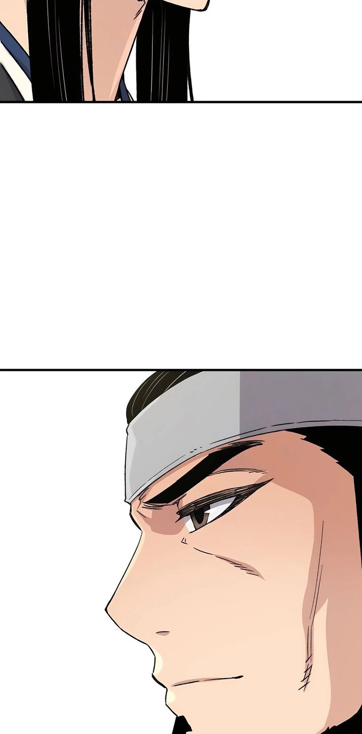 Reborn as The Heavenly Demon Chapter 33 - halaman 51