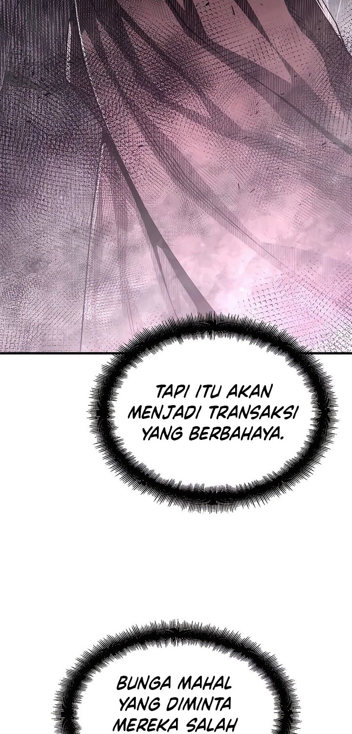 Reborn as The Heavenly Demon Chapter 33 - halaman 63