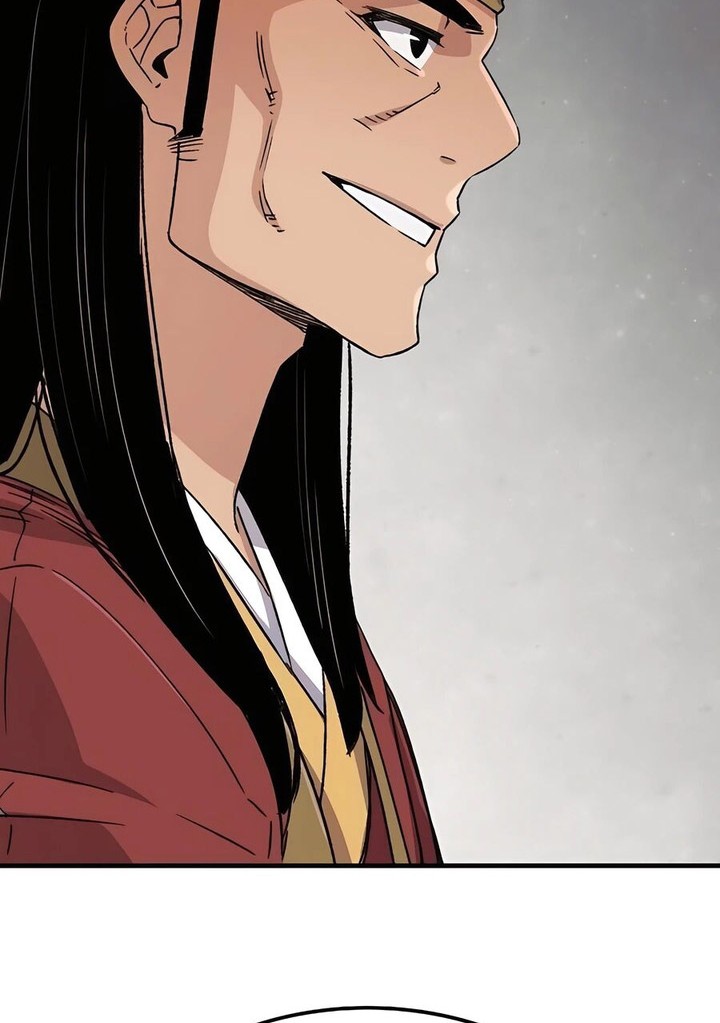 Reborn as The Heavenly Demon Chapter 33 - halaman 83