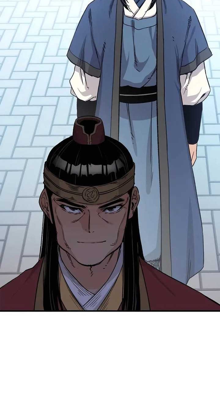Reborn as The Heavenly Demon Chapter 34 - halaman 15