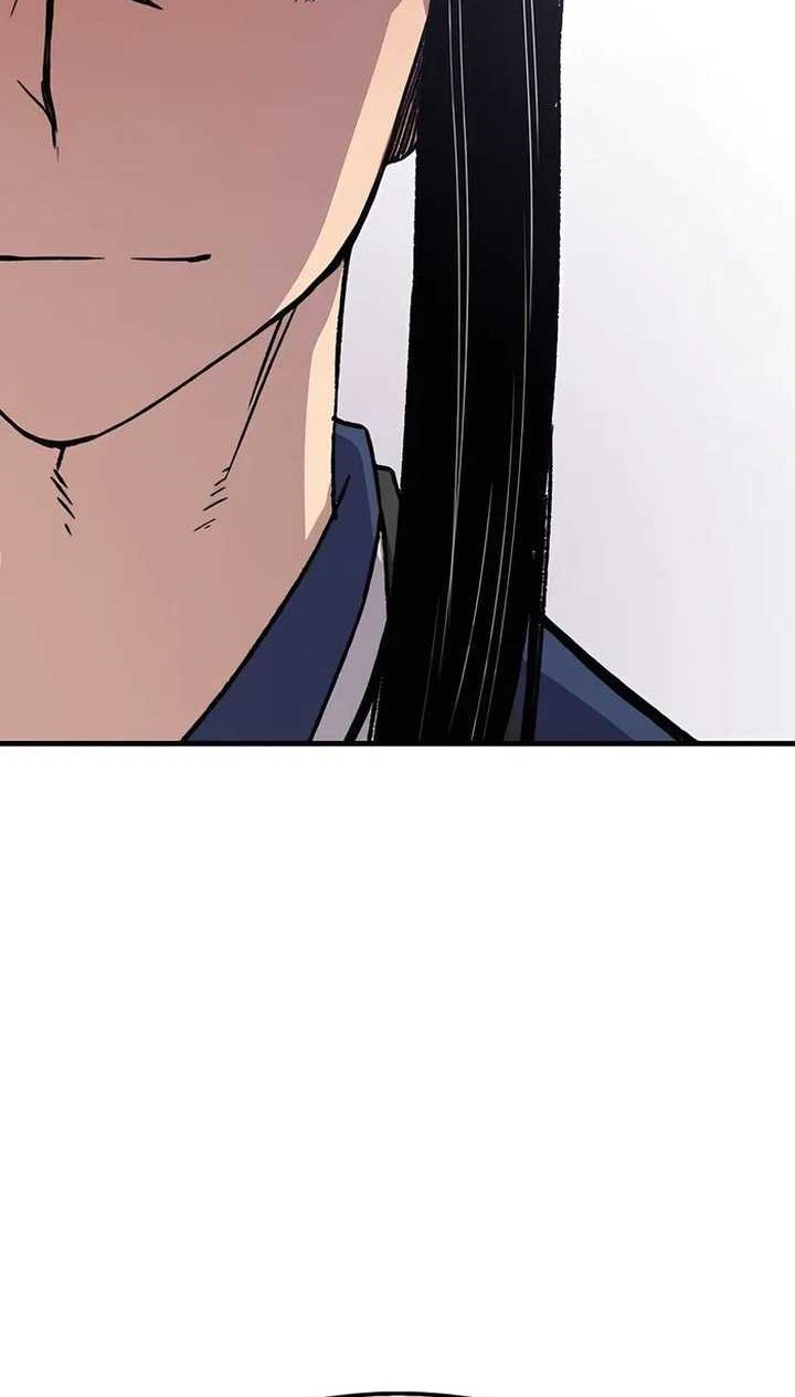 Reborn as The Heavenly Demon Chapter 34 - halaman 21
