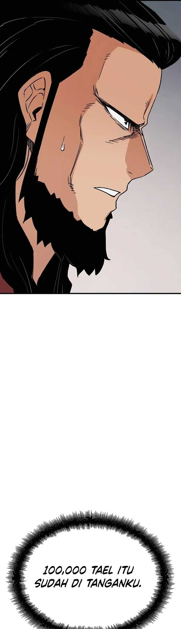 Reborn as The Heavenly Demon Chapter 34 - halaman 26