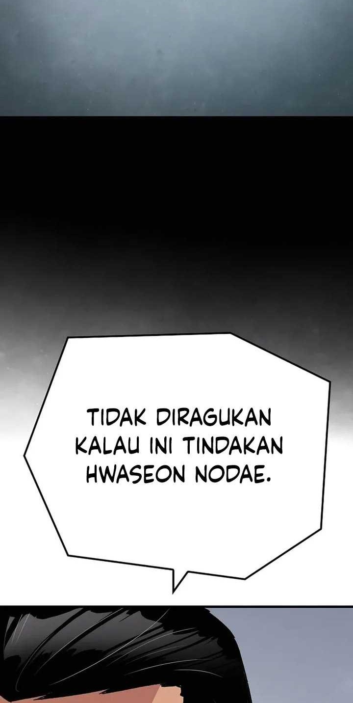Reborn as The Heavenly Demon Chapter 34 - halaman 29