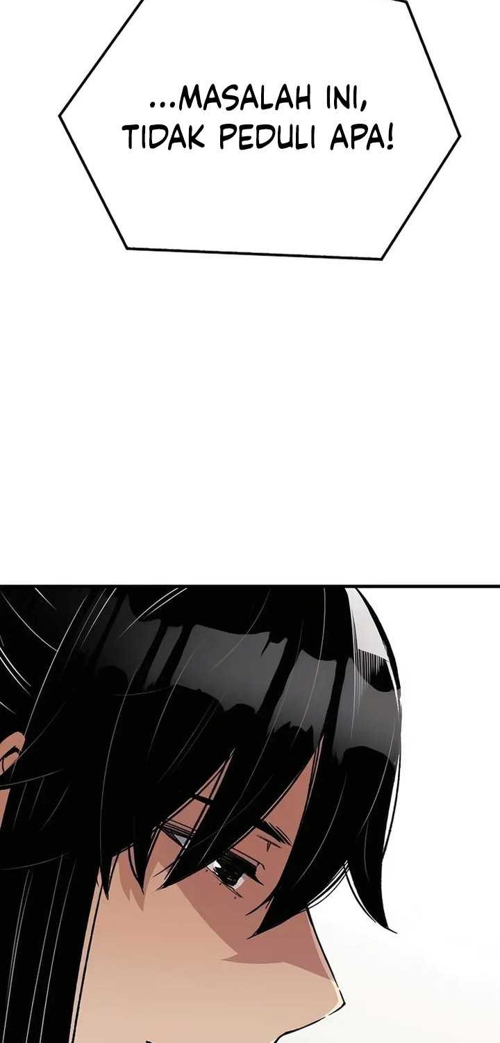Reborn as The Heavenly Demon Chapter 34 - halaman 37