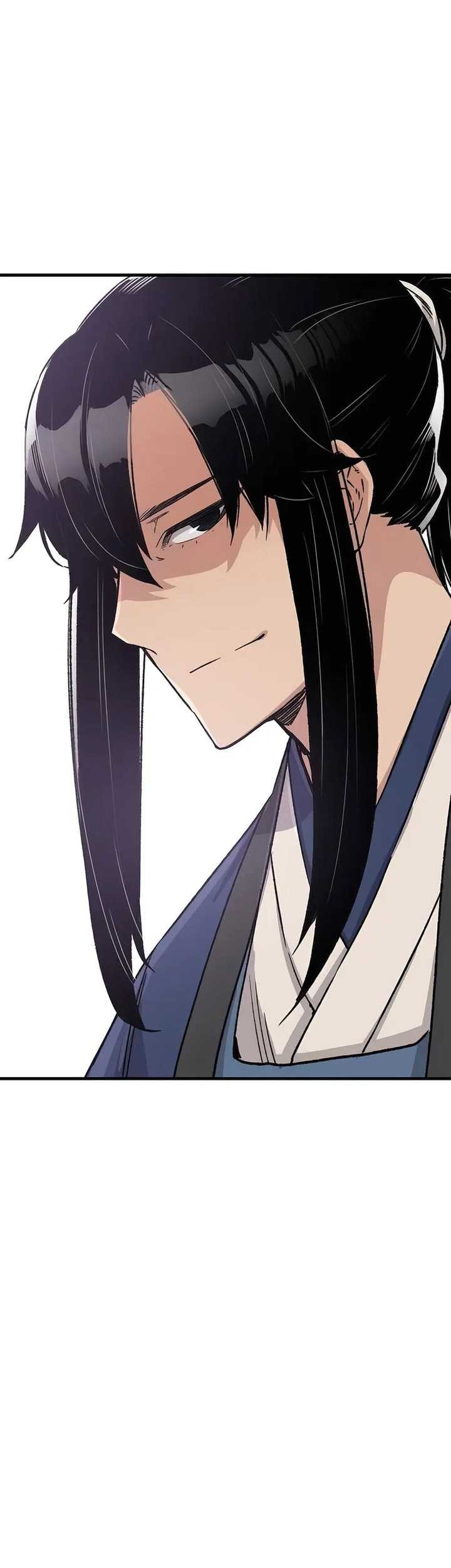 Reborn as The Heavenly Demon Chapter 34 - halaman 44