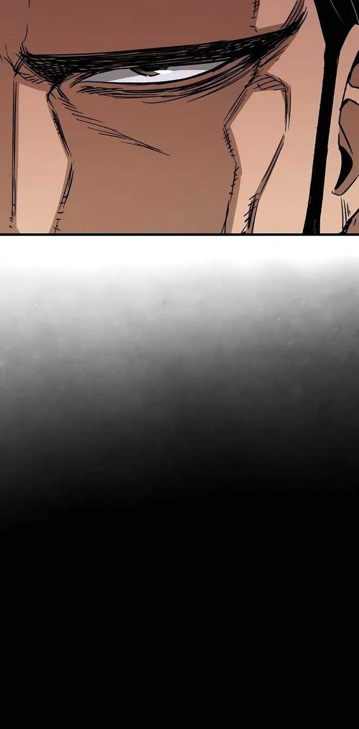 Reborn as The Heavenly Demon Chapter 34 - halaman 49