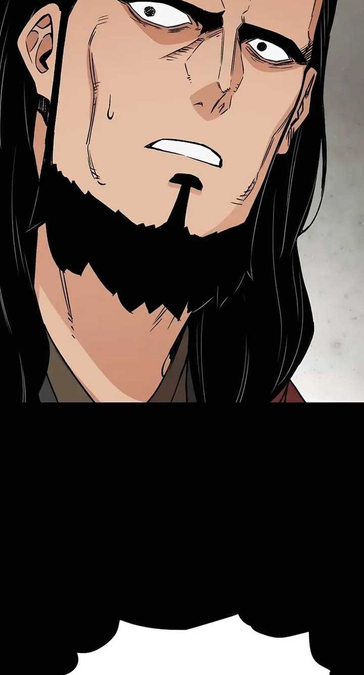 Reborn as The Heavenly Demon Chapter 34 - halaman 51