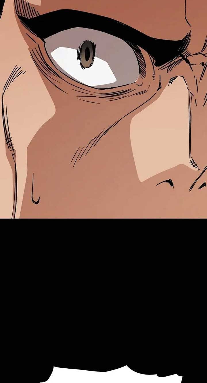 Reborn as The Heavenly Demon Chapter 34 - halaman 53