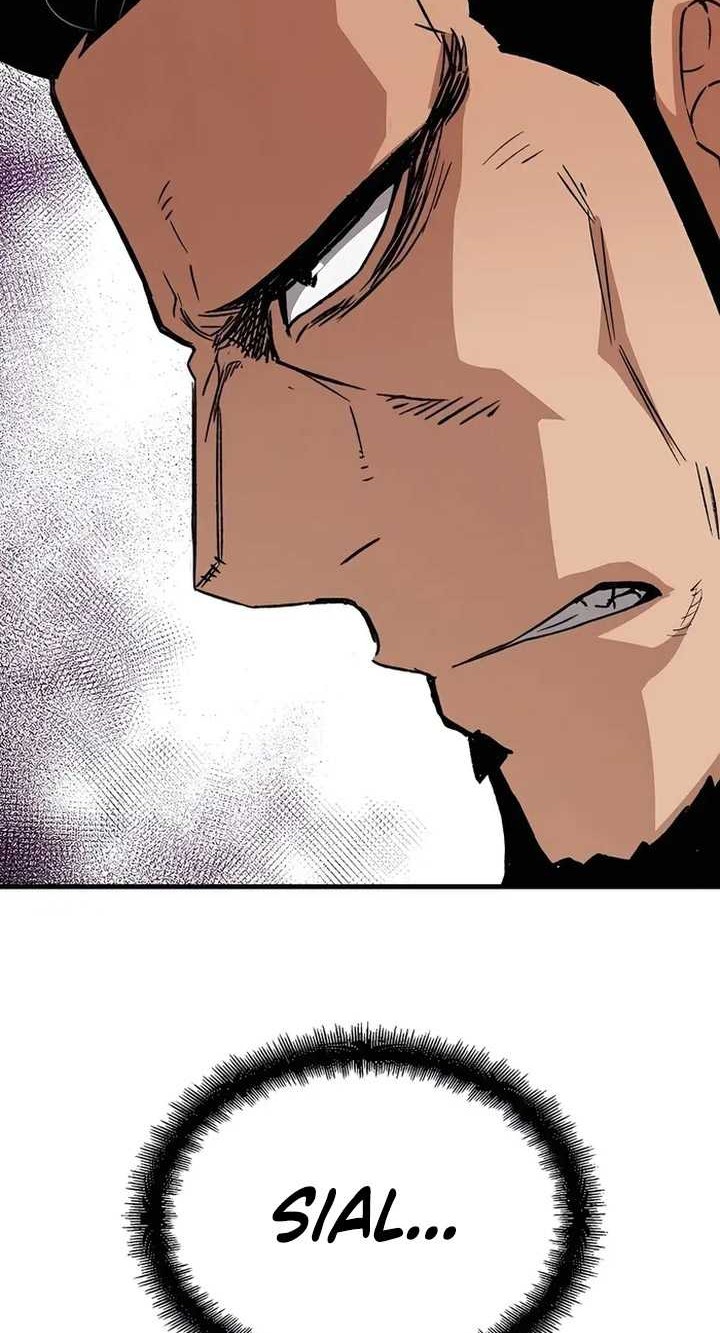 Reborn as The Heavenly Demon Chapter 34 - halaman 55
