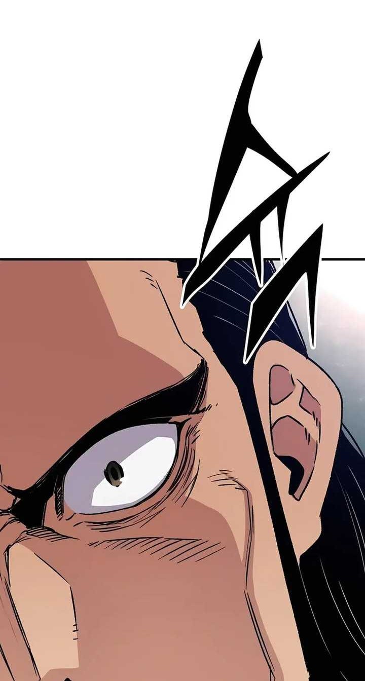 Reborn as The Heavenly Demon Chapter 34 - halaman 61