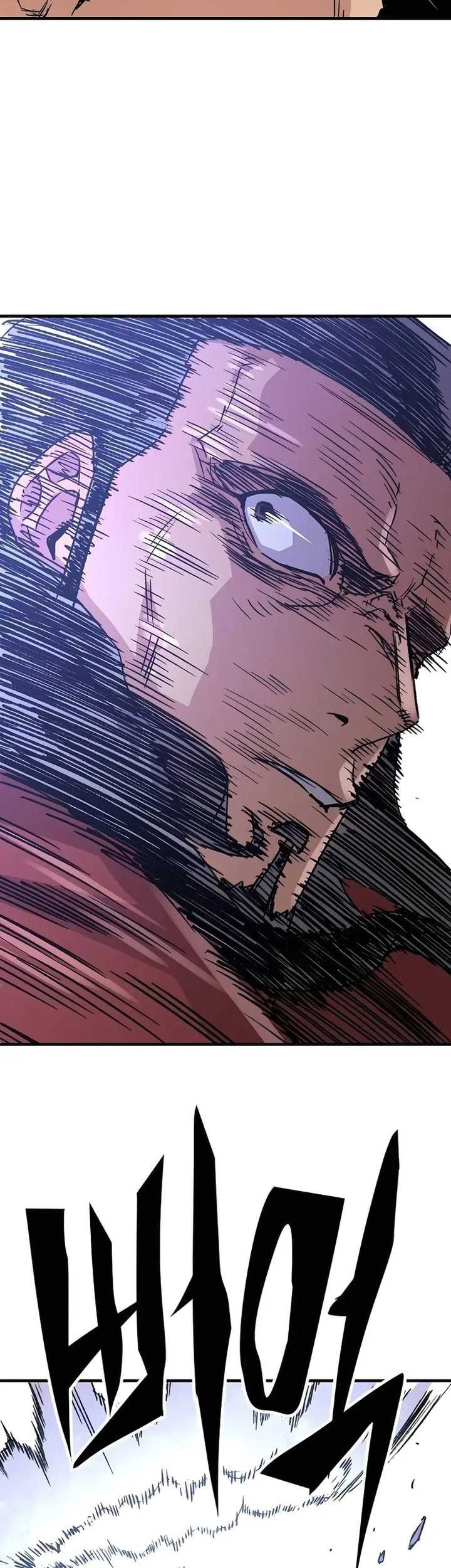 Reborn as The Heavenly Demon Chapter 34 - halaman 62