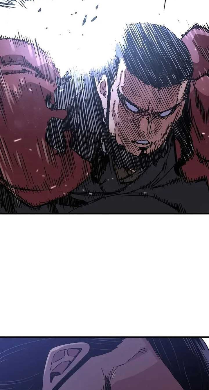 Reborn as The Heavenly Demon Chapter 34 - halaman 63