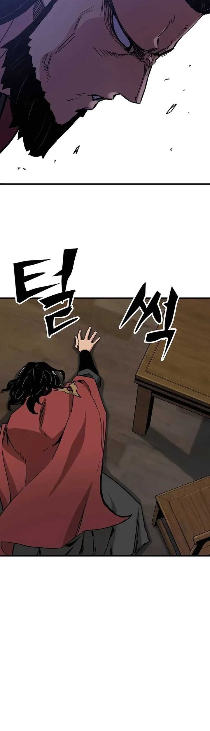 Reborn as The Heavenly Demon Chapter 34 - halaman 64