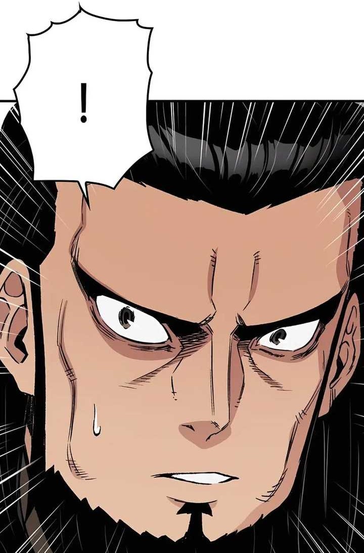 Reborn as The Heavenly Demon Chapter 34 - halaman 77