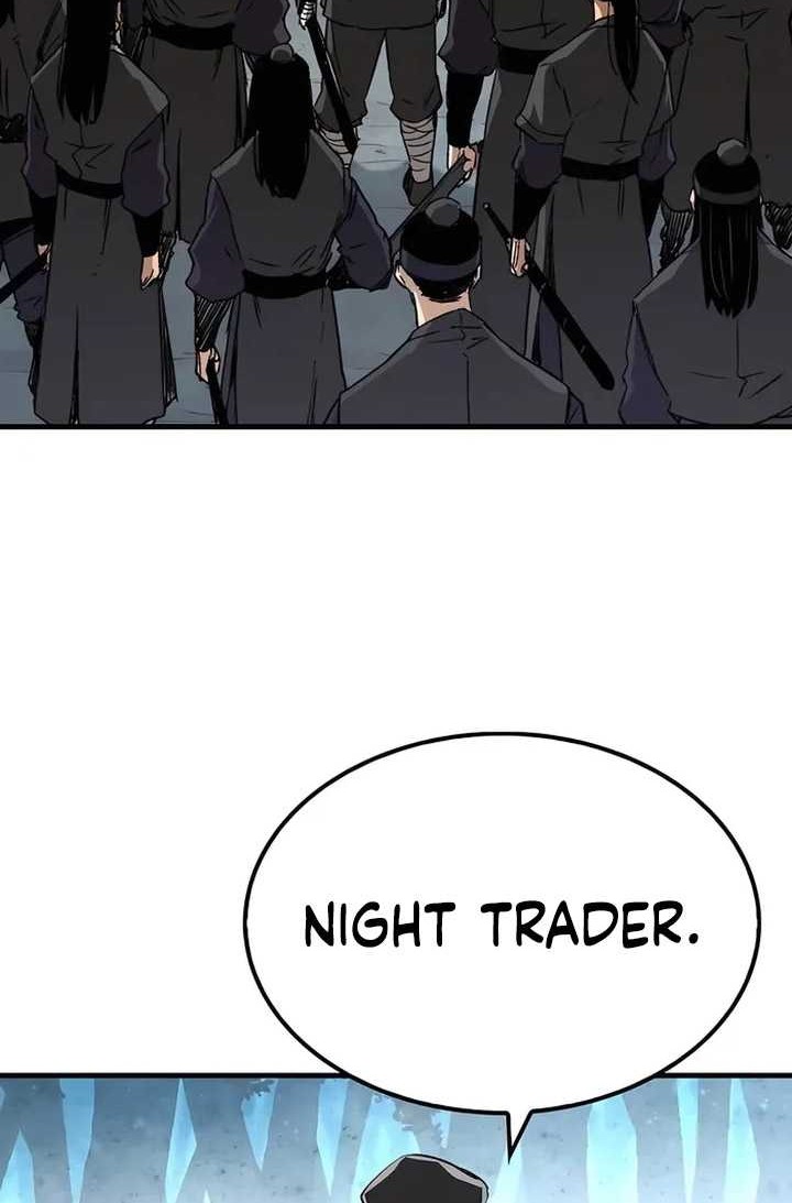 Reborn as The Heavenly Demon Chapter 34 - halaman 79