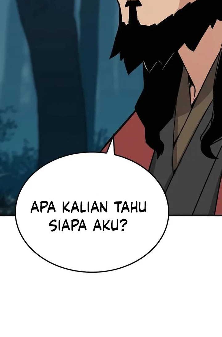 Reborn as The Heavenly Demon Chapter 34 - halaman 81