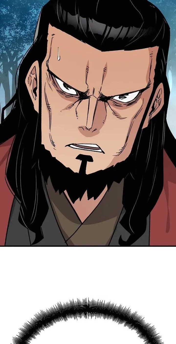 Reborn as The Heavenly Demon Chapter 34 - halaman 83