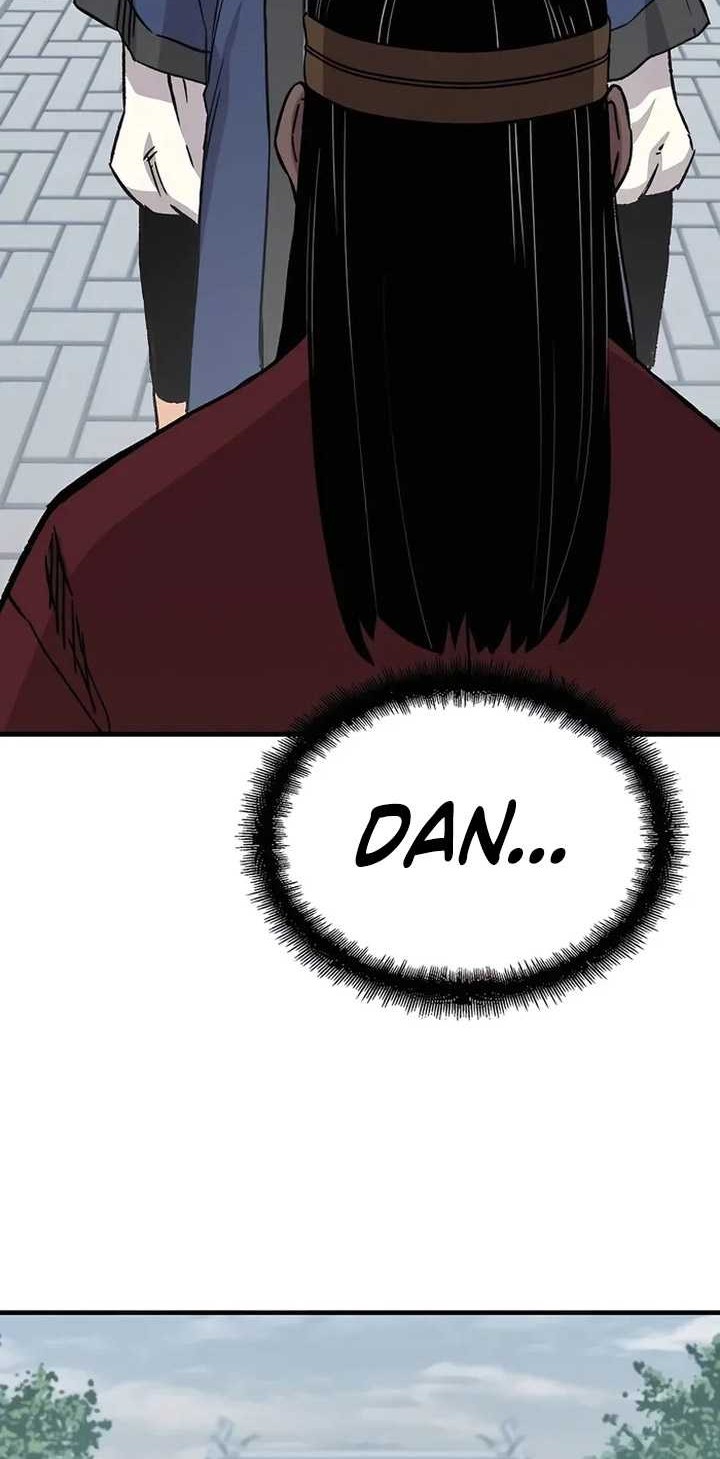 Reborn as The Heavenly Demon Chapter 34 - halaman 9