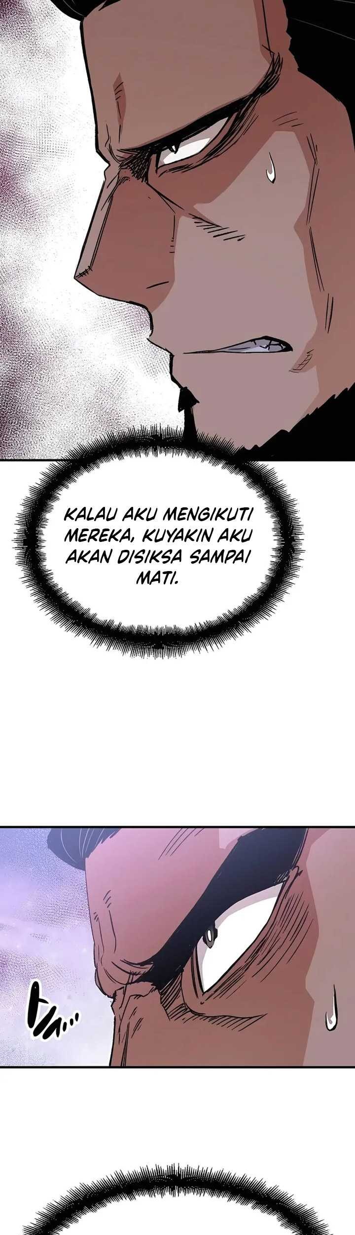 Reborn as The Heavenly Demon Chapter 35 - halaman 12