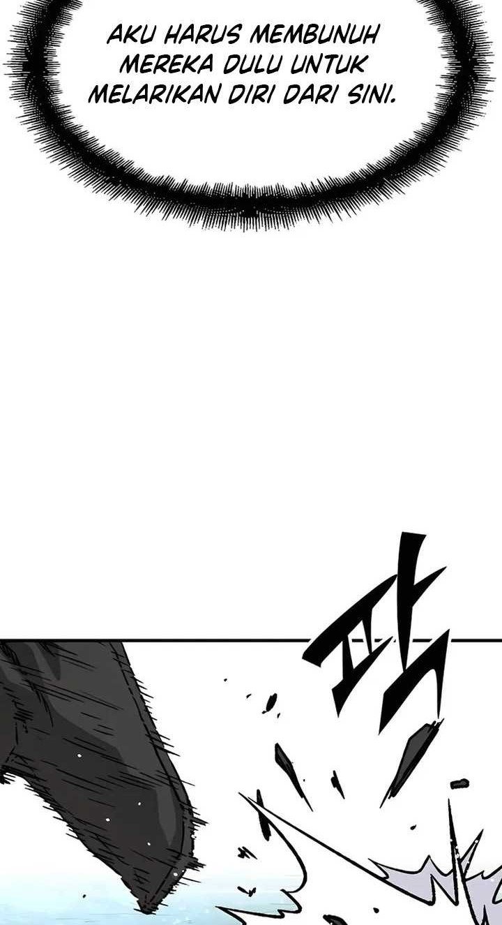 Reborn as The Heavenly Demon Chapter 35 - halaman 13