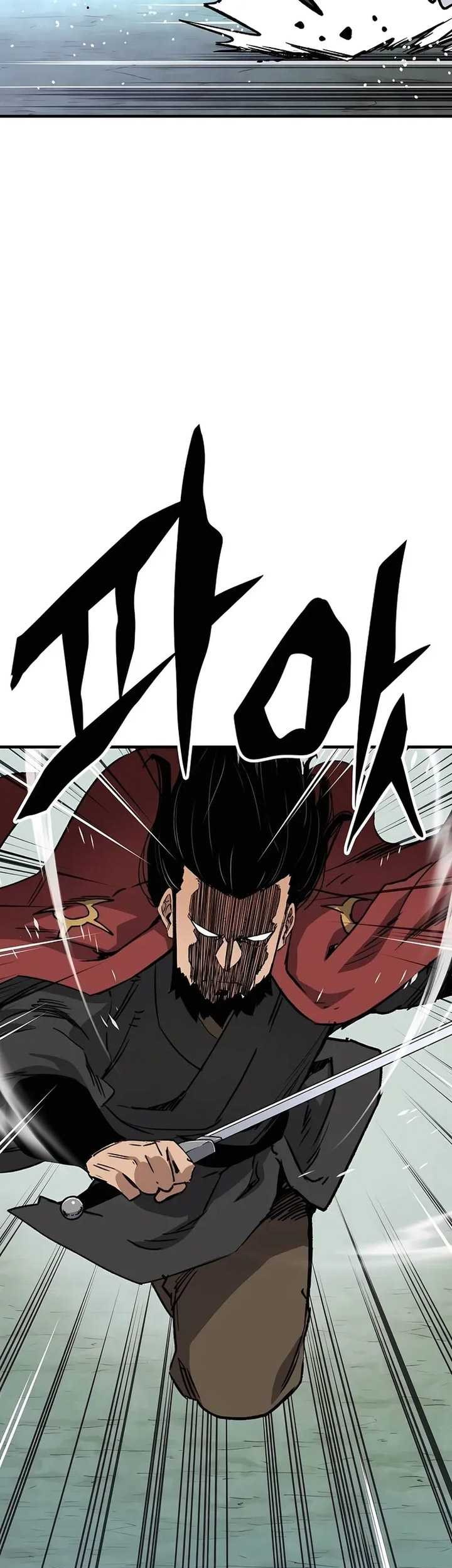 Reborn as The Heavenly Demon Chapter 35 - halaman 14