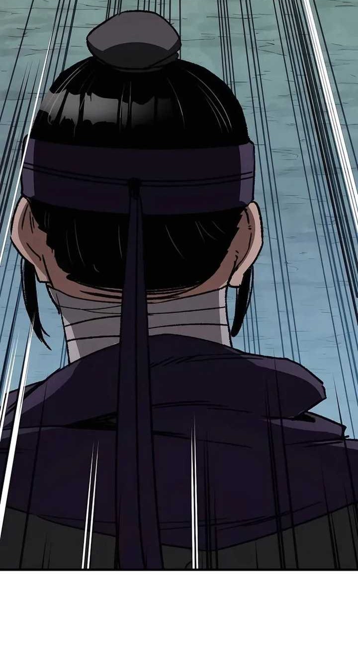 Reborn as The Heavenly Demon Chapter 35 - halaman 15