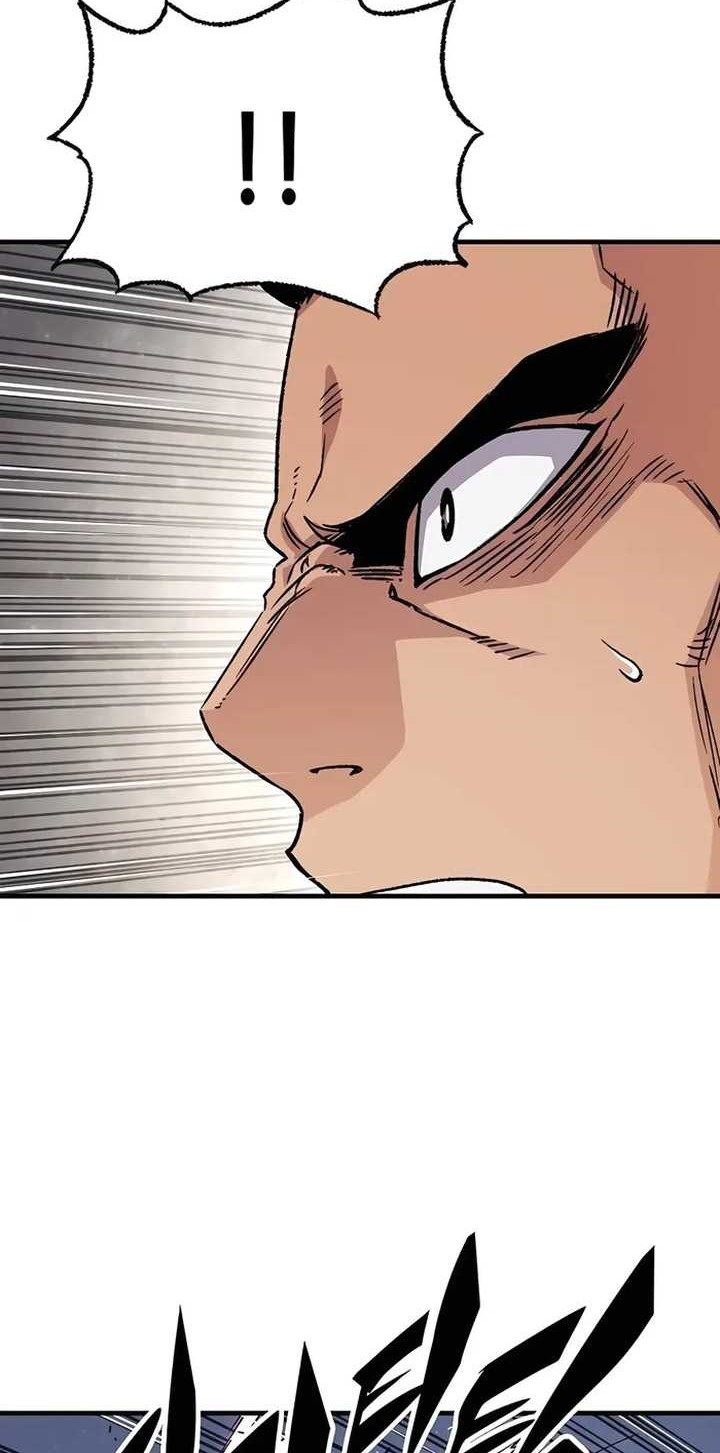 Reborn as The Heavenly Demon Chapter 35 - halaman 19