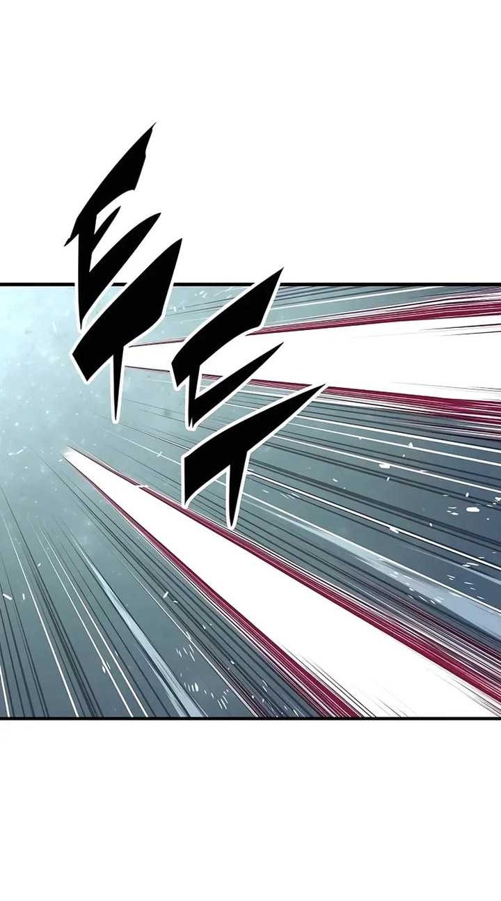 Reborn as The Heavenly Demon Chapter 35 - halaman 27