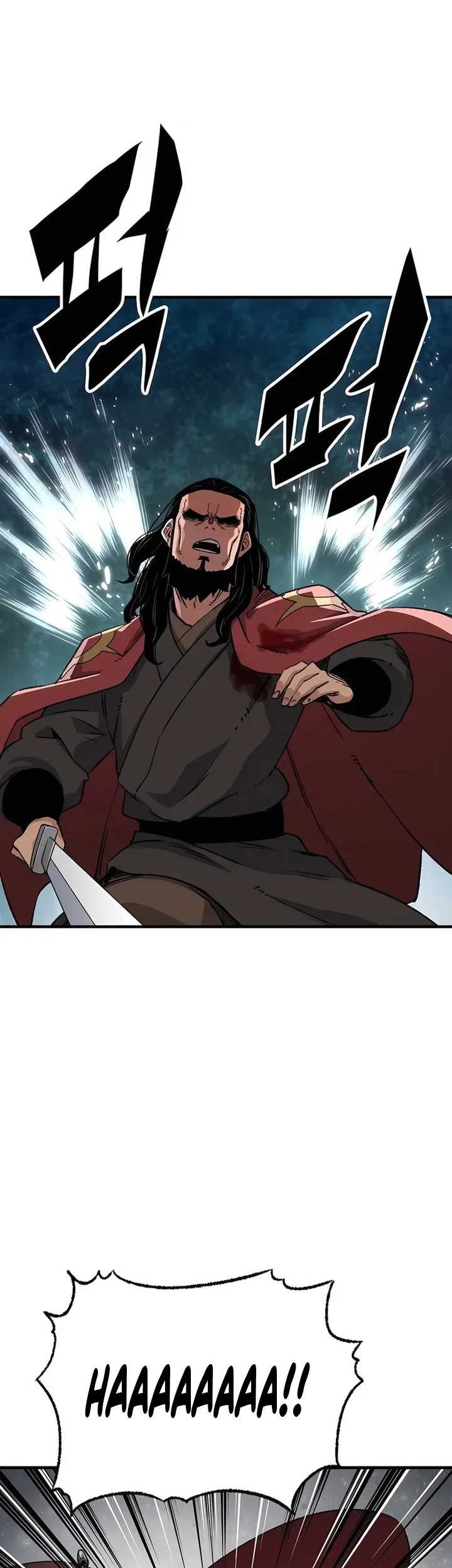 Reborn as The Heavenly Demon Chapter 35 - halaman 28