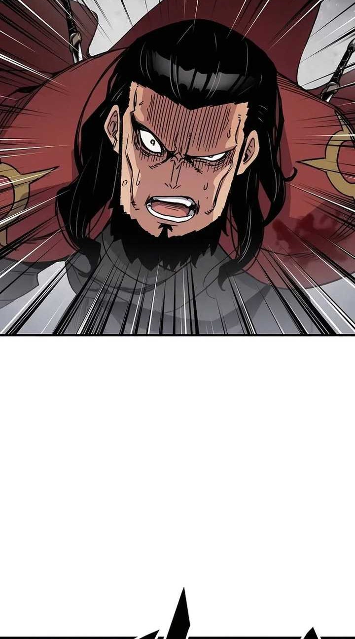 Reborn as The Heavenly Demon Chapter 35 - halaman 29