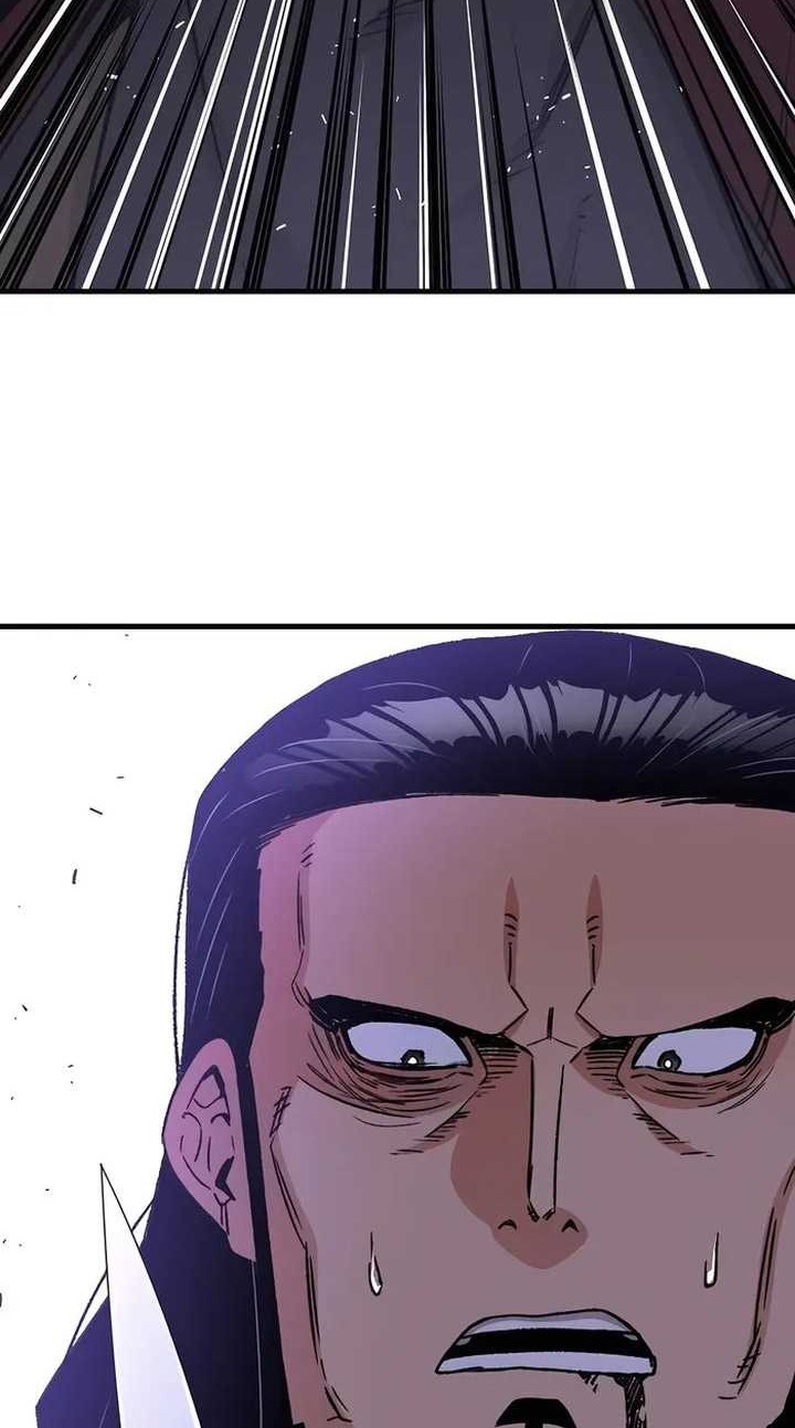 Reborn as The Heavenly Demon Chapter 35 - halaman 31