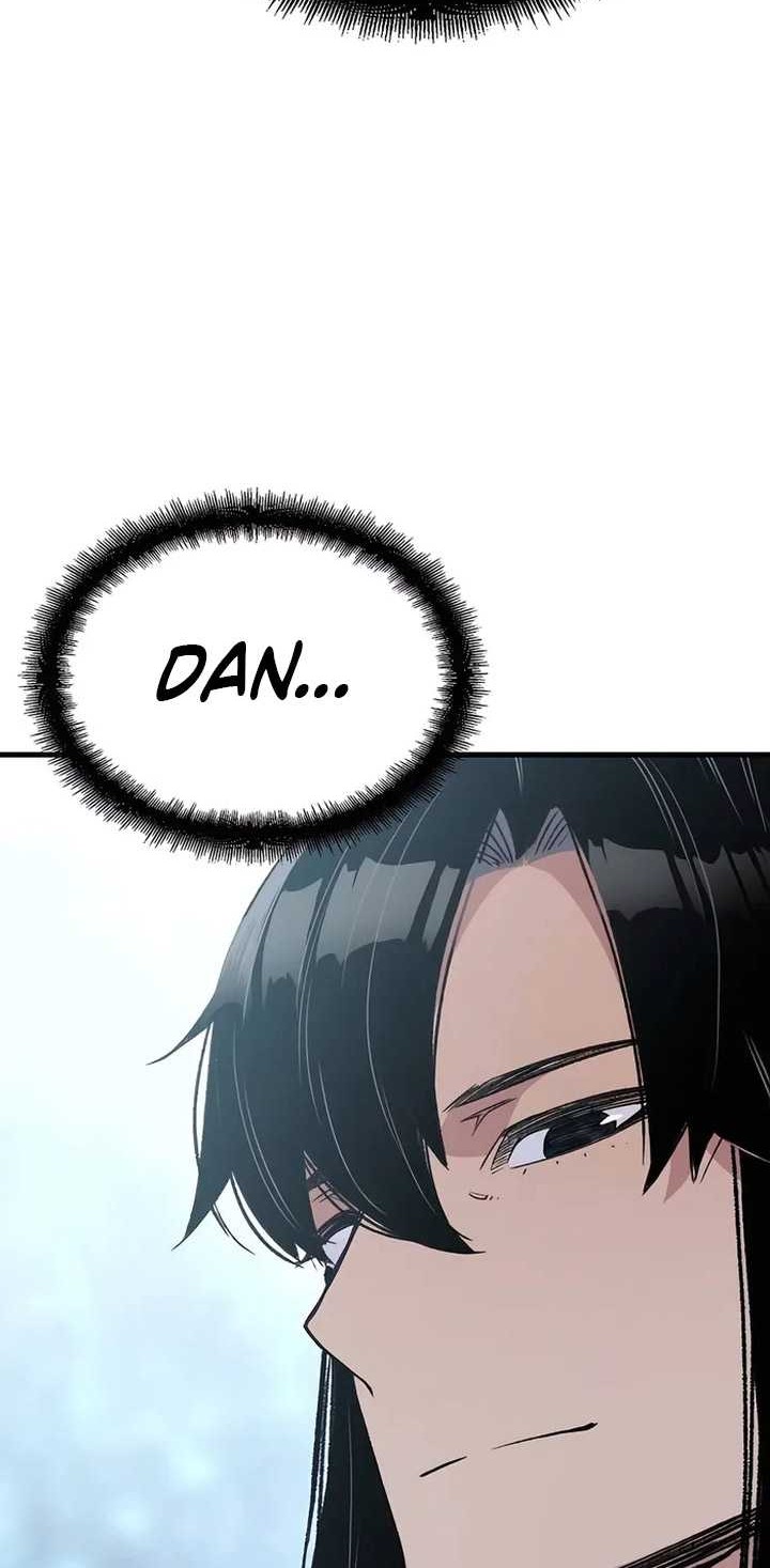 Reborn as The Heavenly Demon Chapter 35 - halaman 37
