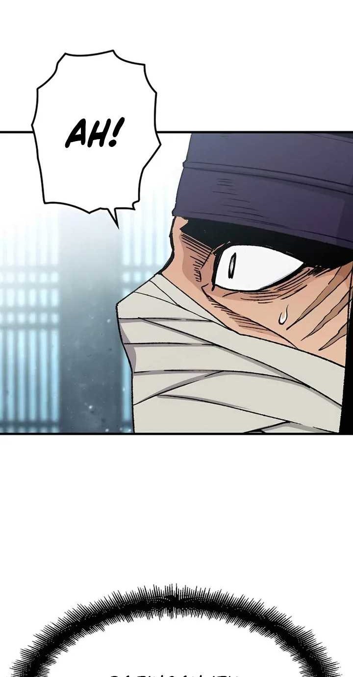 Reborn as The Heavenly Demon Chapter 35 - halaman 45