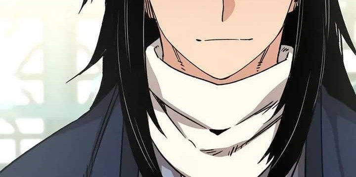 Reborn as The Heavenly Demon Chapter 35 - halaman 67