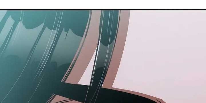 Reborn as The Heavenly Demon Chapter 35 - halaman 69