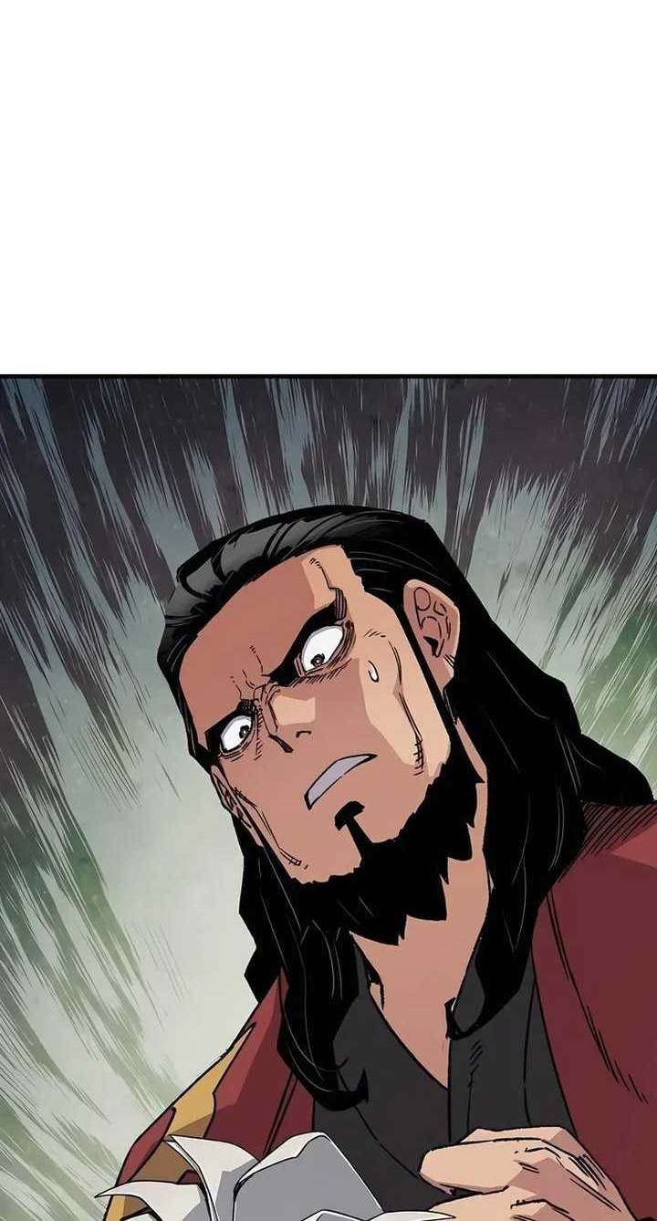 Reborn as The Heavenly Demon Chapter 35 - halaman 7