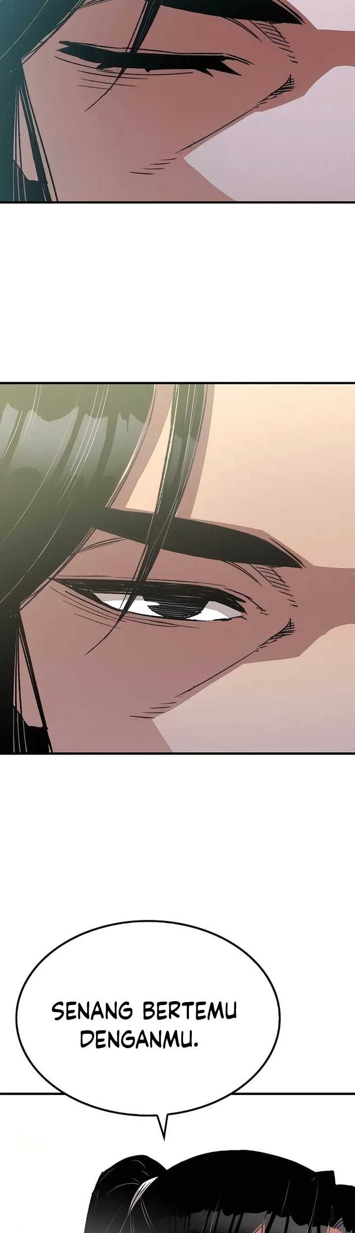 Reborn as The Heavenly Demon Chapter 35 - halaman 70