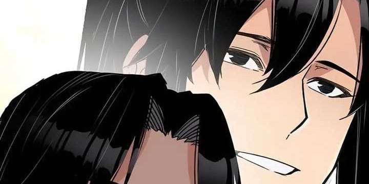 Reborn as The Heavenly Demon Chapter 35 - halaman 71