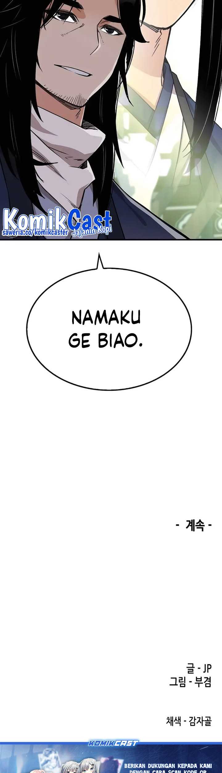 Reborn as The Heavenly Demon Chapter 35 - halaman 72