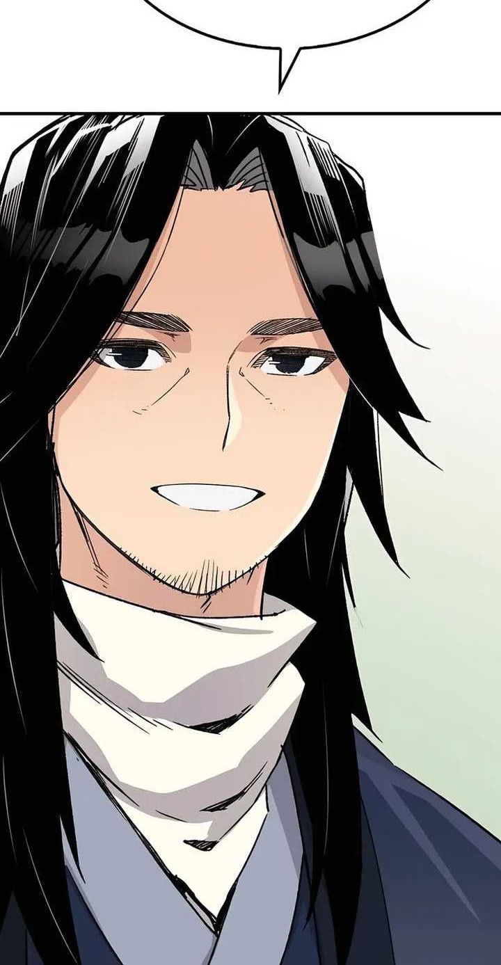 Reborn as The Heavenly Demon Chapter 36 - halaman 13