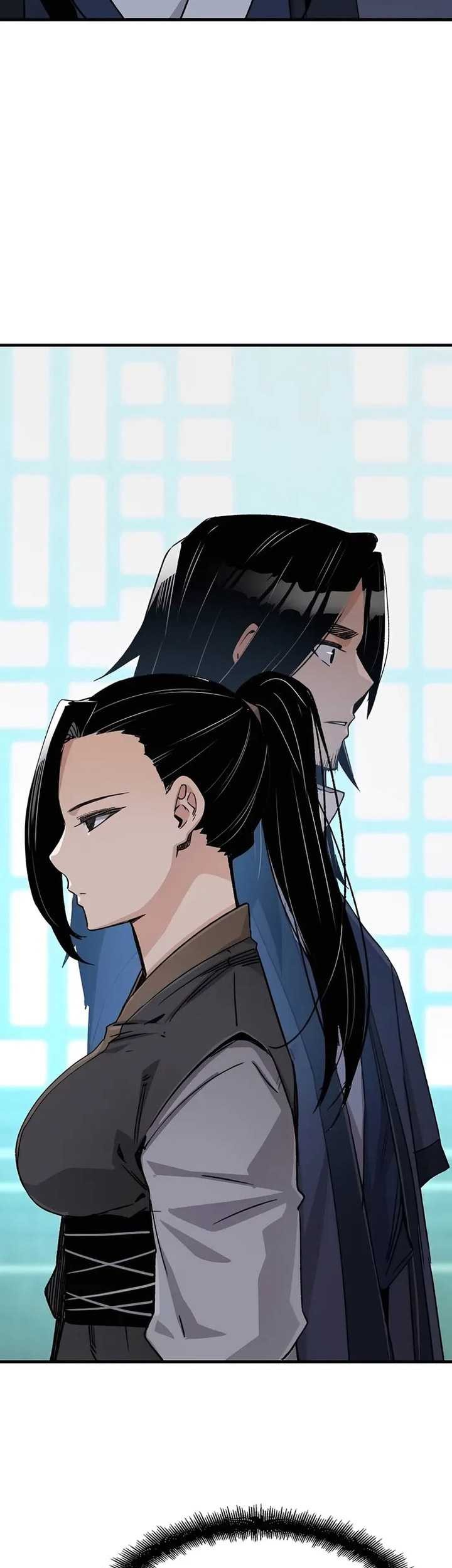 Reborn as The Heavenly Demon Chapter 36 - halaman 14