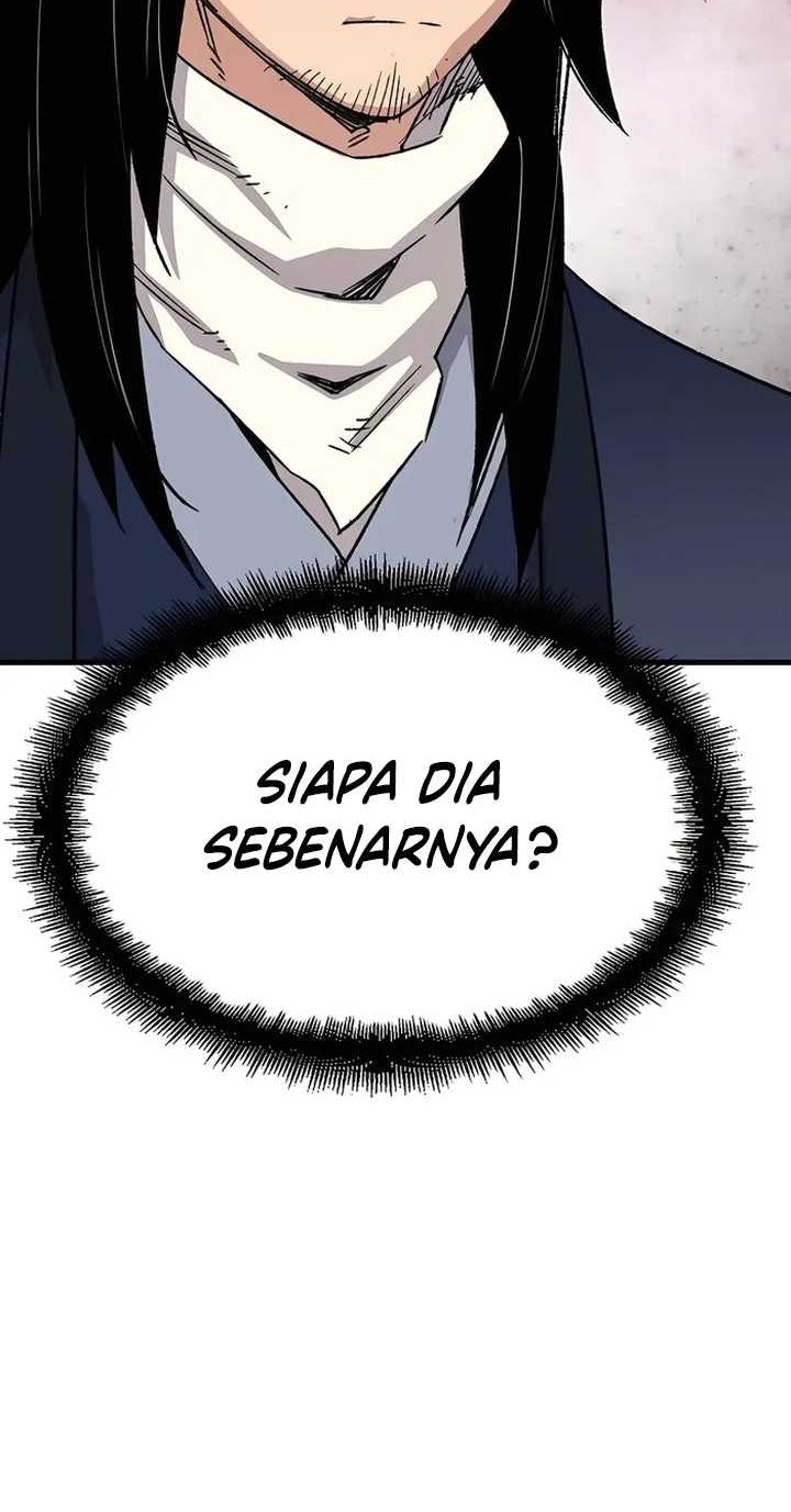 Reborn as The Heavenly Demon Chapter 36 - halaman 21