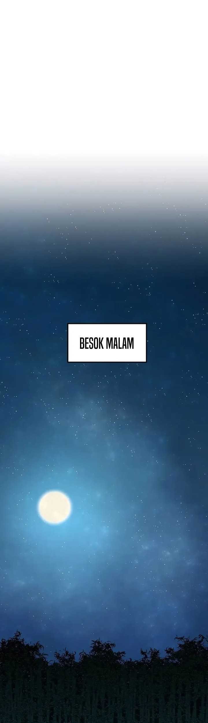 Reborn as The Heavenly Demon Chapter 36 - halaman 22