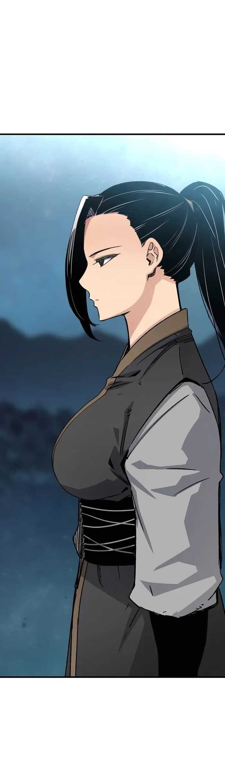 Reborn as The Heavenly Demon Chapter 36 - halaman 24