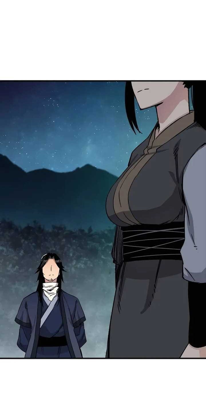 Reborn as The Heavenly Demon Chapter 36 - halaman 25
