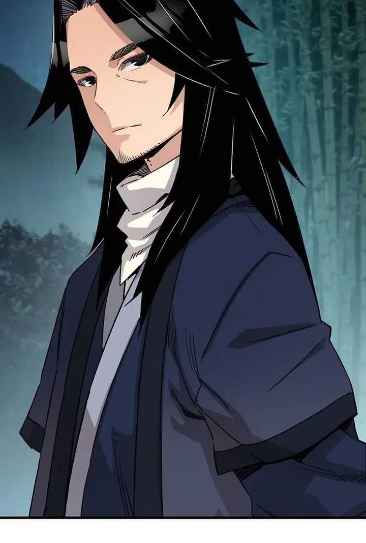 Reborn as The Heavenly Demon Chapter 36 - halaman 29