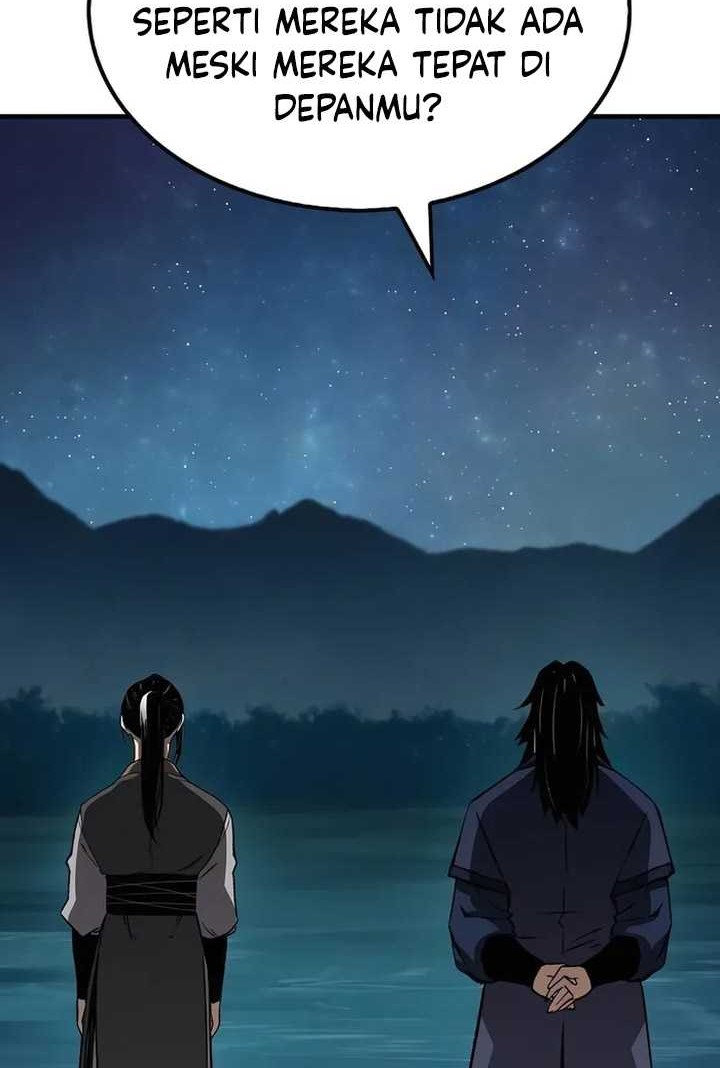 Reborn as The Heavenly Demon Chapter 36 - halaman 31